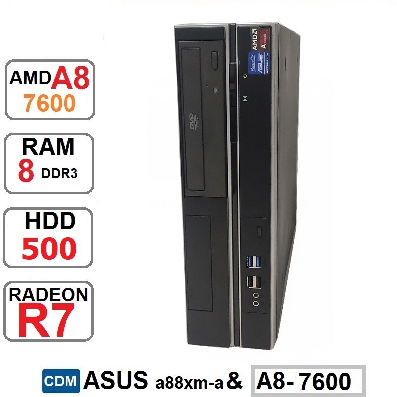 Amd A8 7600 Apu Gpu Crossfire Cpu Amd A8 7680 Graphics Driver