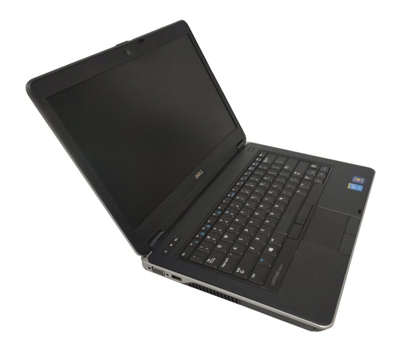 لپ تاپ Dell LatiTude E6440 Core i5 4310m