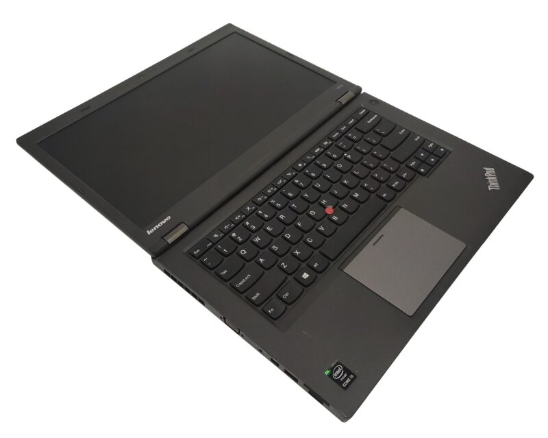 لپ تاپ LENOVO ThinkPad T440p Core i5 4210m