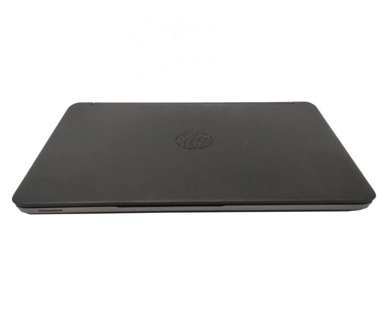 لپ تاپ HP ProBook 640 G1 Core i7 4712MQ