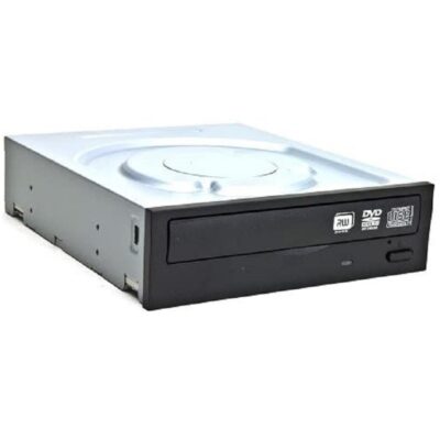 درایو نوری DVD اینترنال TEAC مدل DV-W524GSB