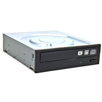 درایو نوری DVD اینترنال TEAC مدل DV-W524GSB