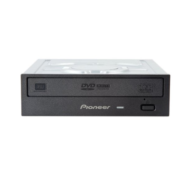 درایو نوری DVD اینترنال PIONEER DVR-S20LBK