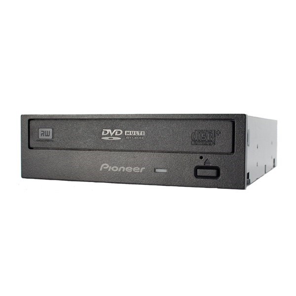 درایو نوری DVD اینترنال PIONEER DVR-S20LBK