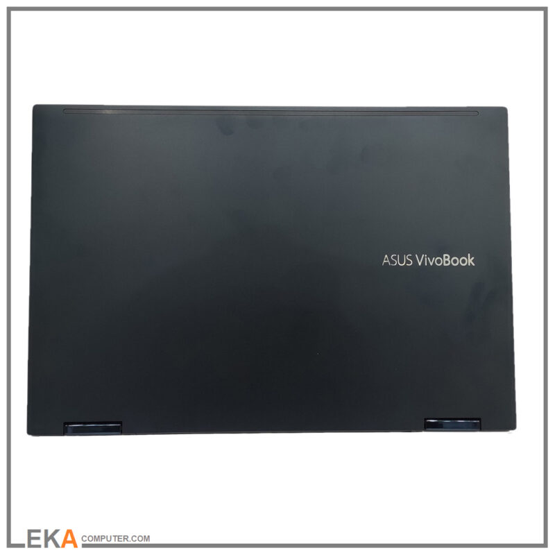لپ تاپ Asus VivoBook Flip TM420 Ryzen7 4700U