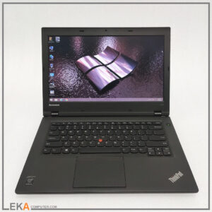 لپ تاپ Lenovo ThinkPad L440 Core i5 4300m