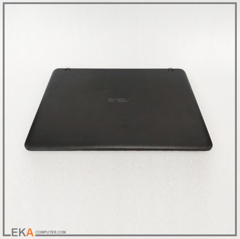لپ تاپ Core i7 7500u ایسوس مدل Q534 UXK