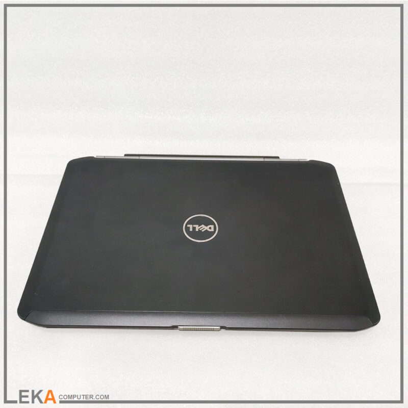 لپ تاپ Dell LatiTude E5420 Core i5-2410m