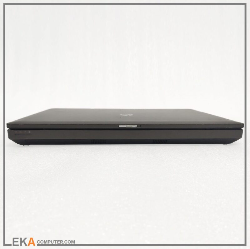لپ تاپ HP ProBook 6470b Core i5 3340m