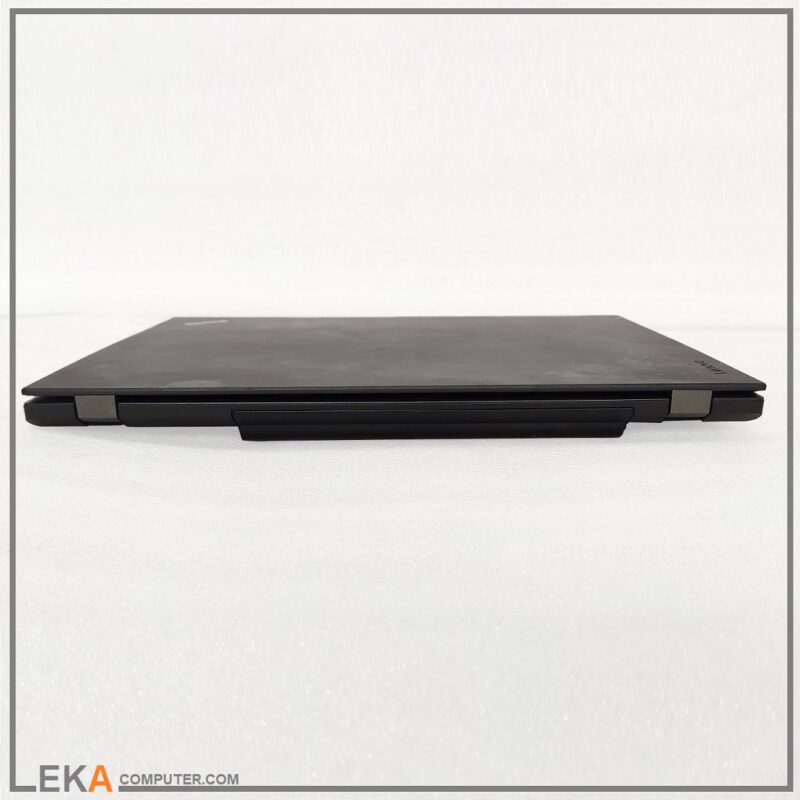 لپ تاپ Lenovo ThinkPad T560 Core i5 6300u