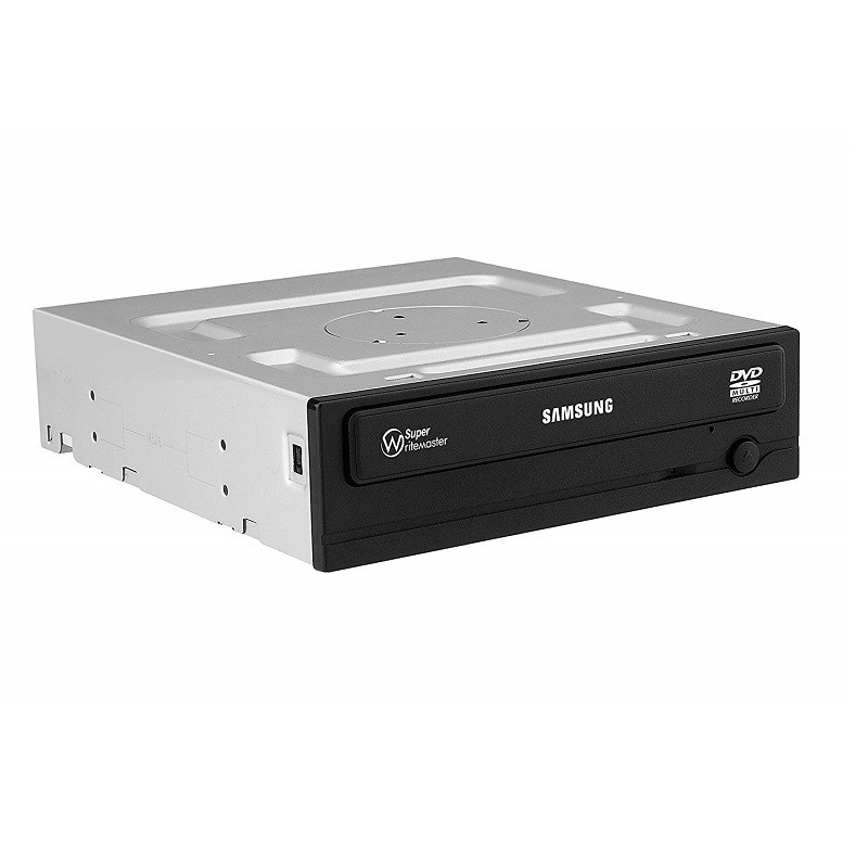 درایو DVD اینترنال SAMSUNG مدل SH-S223