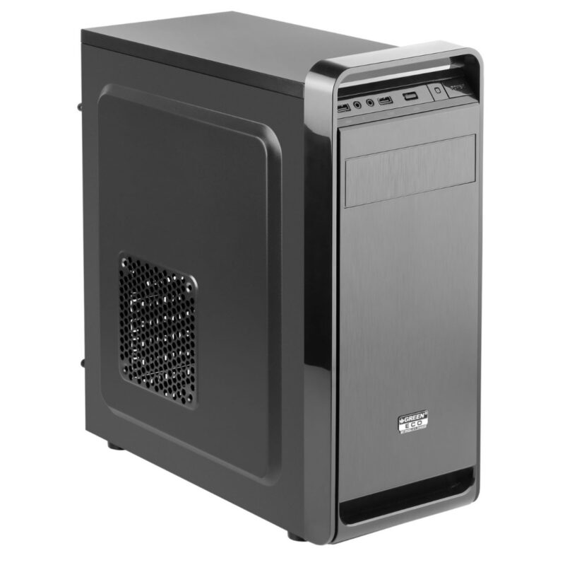 کامپیوتر A6-9500 نسل 7 شرکت AMD سری DDR4