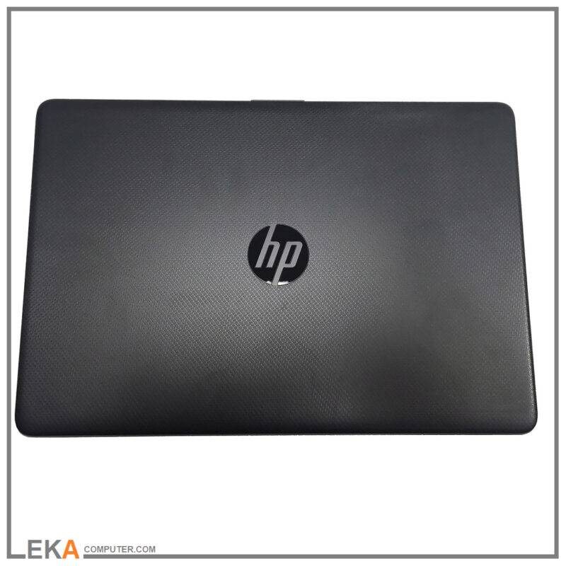 لپ تاپ HP 15-dw3140ne Core i5-1135G7 رم 8