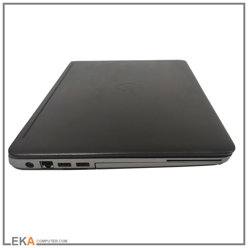 لپتاپ HP ProBook 645G1 پردازنده A8-4500M رم4