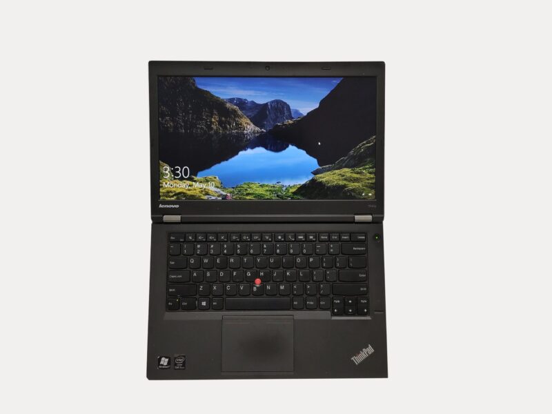 لپ تاپ LENOVO ThinkPadT440p Core i5 4300m