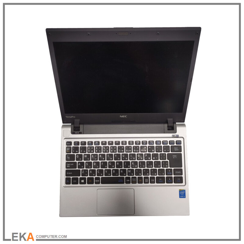 لپ تاپ NEC VersaPro VC-K Core i5-4310M رم4