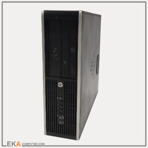 مینی کیس HP Compaq Pro 6305 SFF A6-5400b