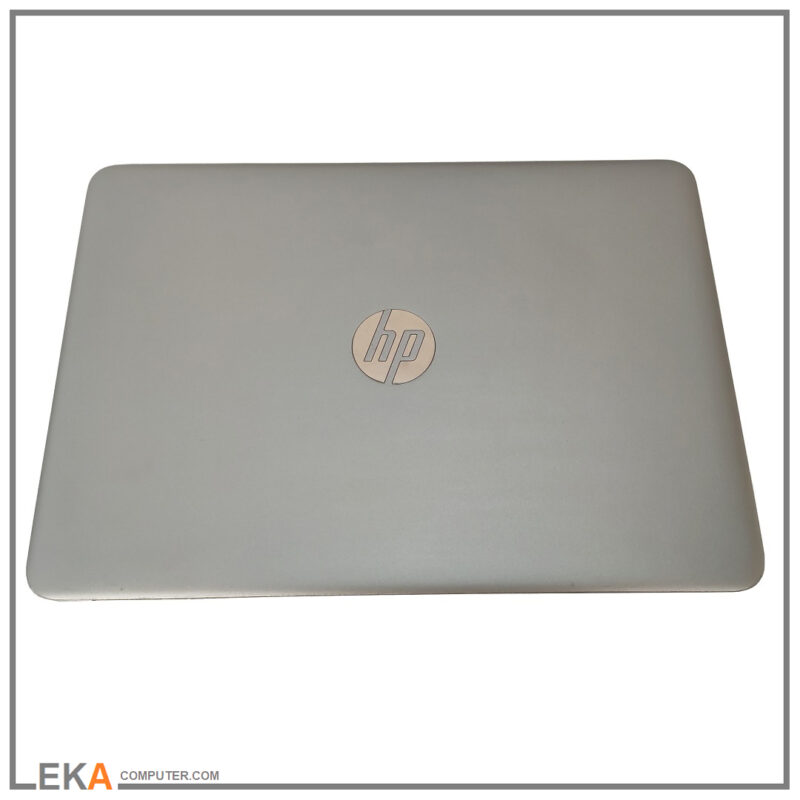 لپ تاپ HP EliteBook 840 G3 Core i5 6200u