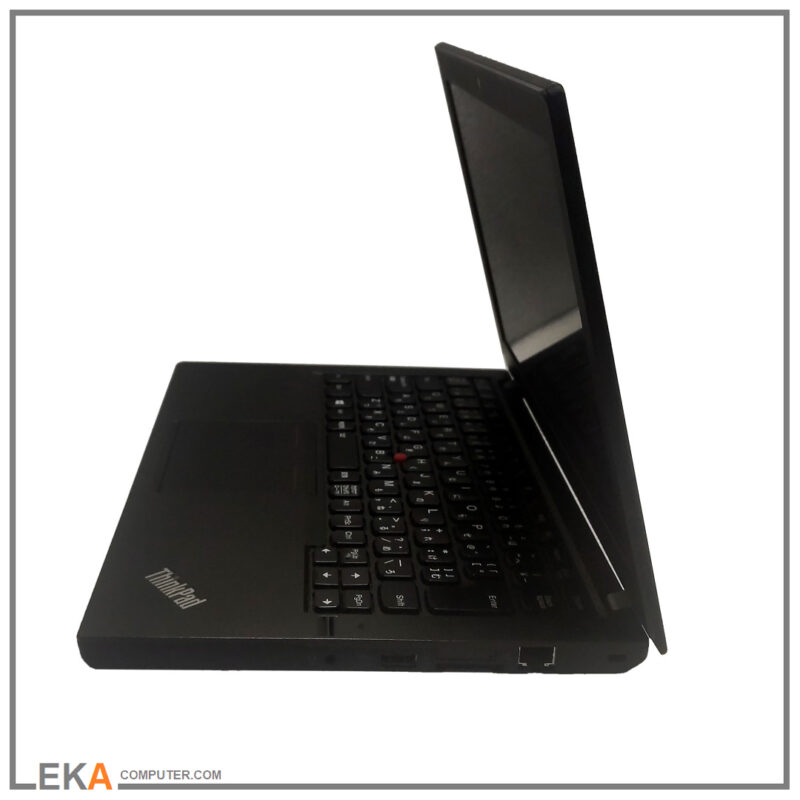 لپ تاپ Lenovo ThinkPad X240 Core i5-4300U