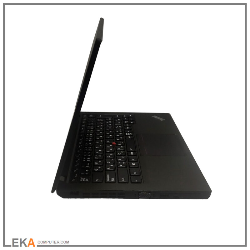 لپ تاپ Lenovo ThinkPad X240 Core i5-4300U