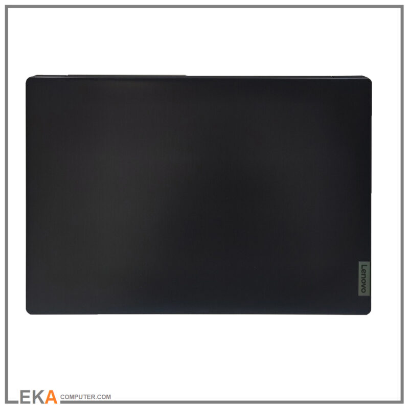 لپ تاپ i3 نسل 11 LENOVO IdeaPad 3 15itl05