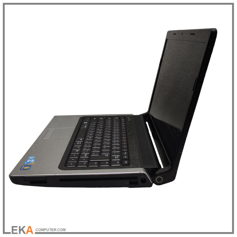 لپ تاپ Dell Studio1558 Core i7-Q720 رم 4