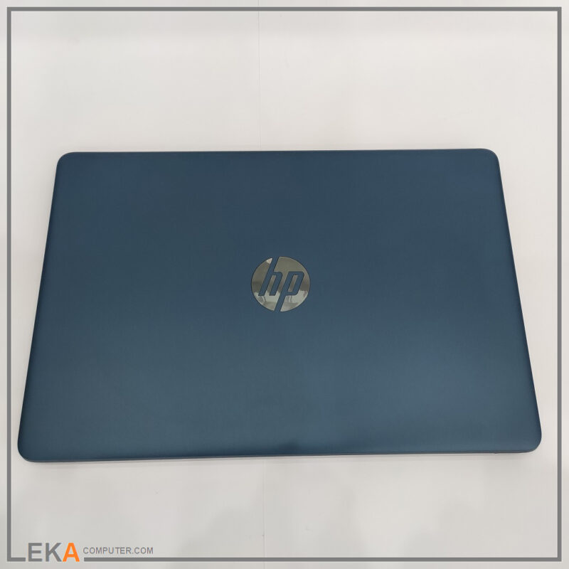 لپ تاپ HP-EF2126WM با پردازنده Ryzen 5 5500U