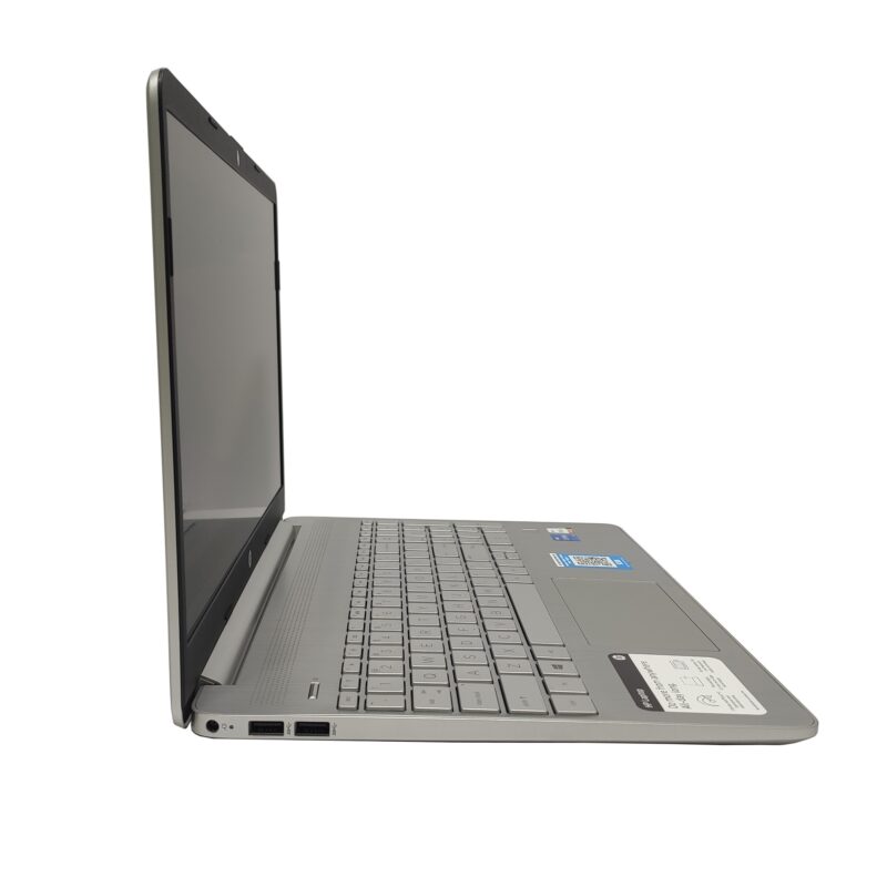 لپ تاپ HP 15-dy2093dx نسل 11 سری Core i5