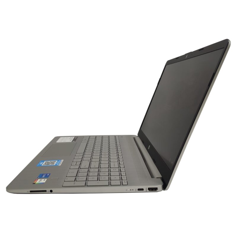لپ تاپ HP 15-dy2093dx نسل 11 سری Core i5