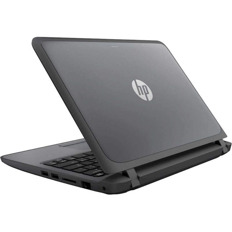 لپ تاپ Core i3-5005U-HP Probook 11 G1