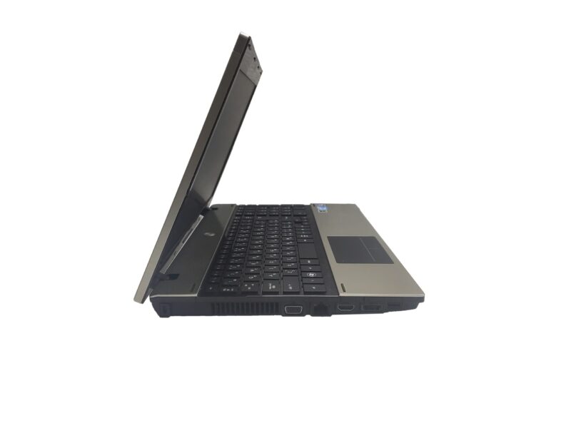 لپ تاپ HP ProBook 4520s Core i5-M540 رم 4