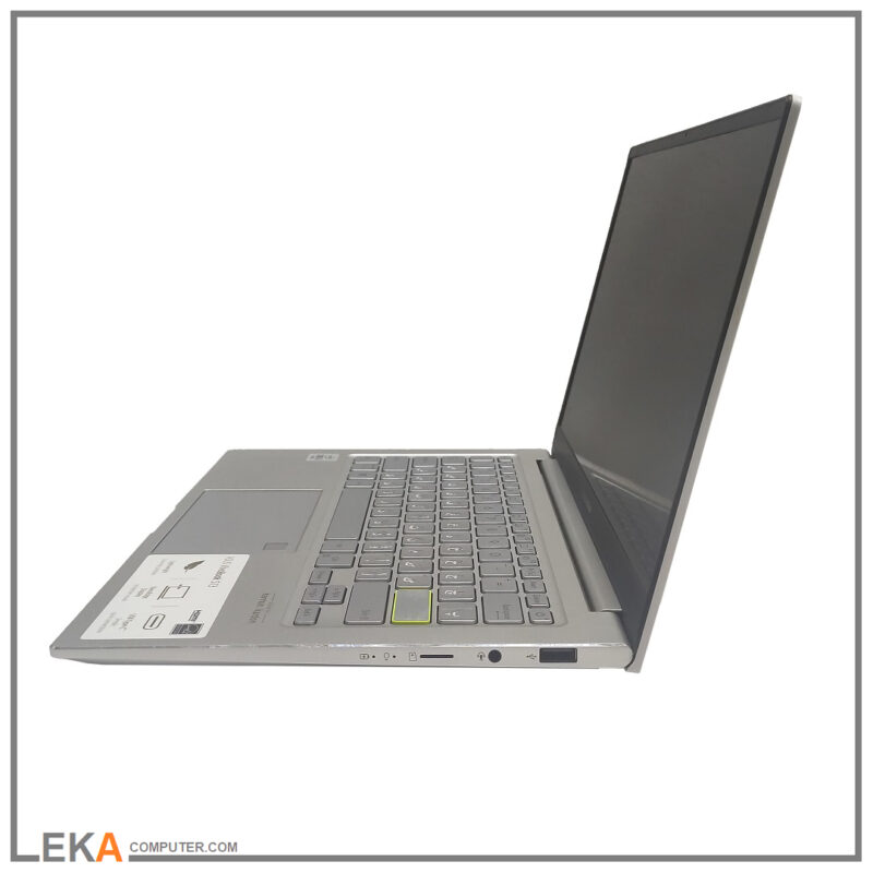 لپ تاپ Asus vivobook s13 Core i5 1035G1 رم8
