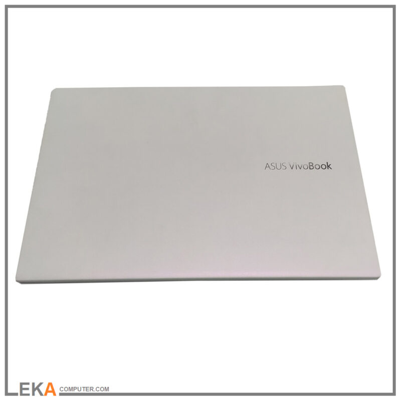 لپ تاپ Asus vivobook s13 Core i5 1035G1 رم8