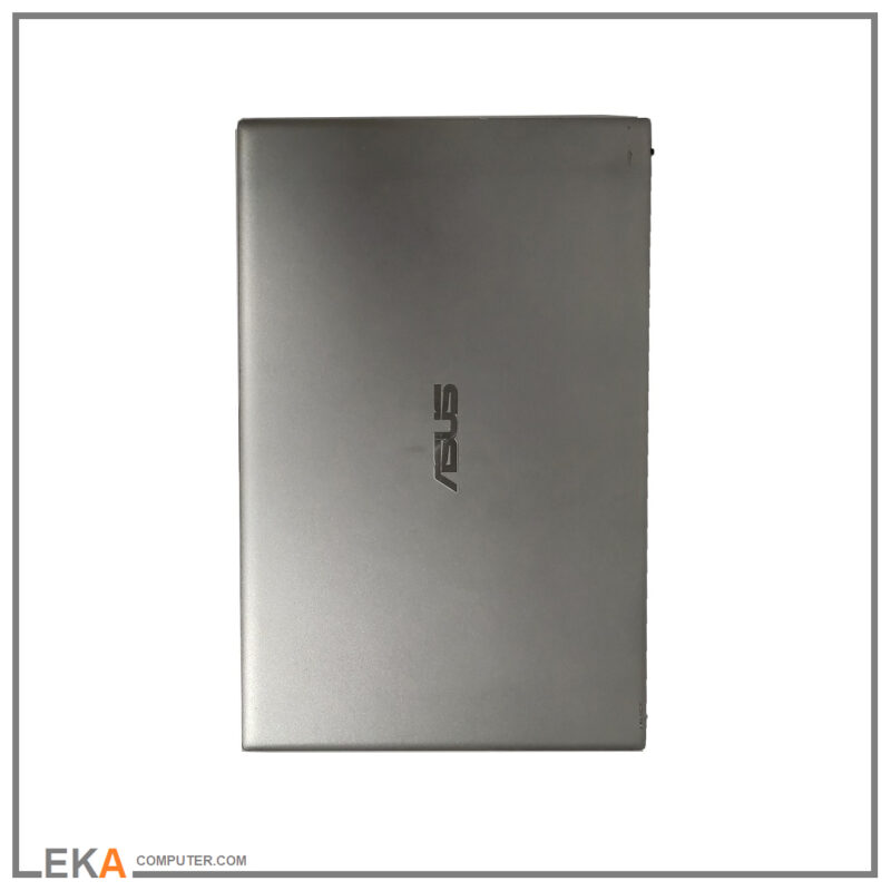 لپ تاپ ASUS Vivobook 14 X420u core i5 8250u