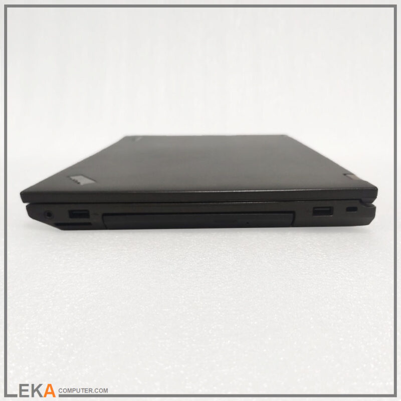 لپ تاپ Lenovo ThinkPad L440 Core i5 4300m