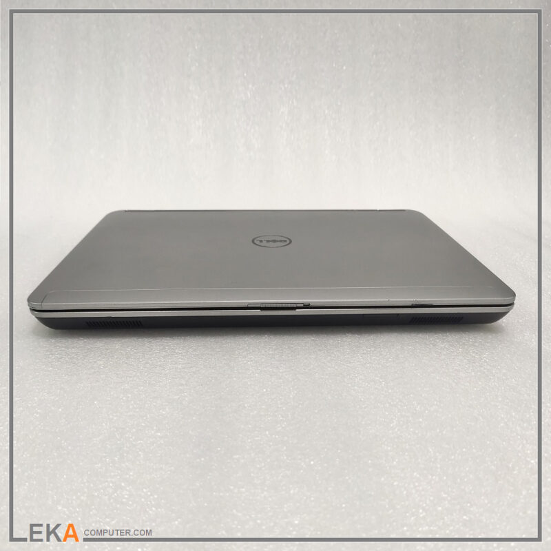 لپ تاپ دل Dell LatiTude E6440 Core i5 4310m