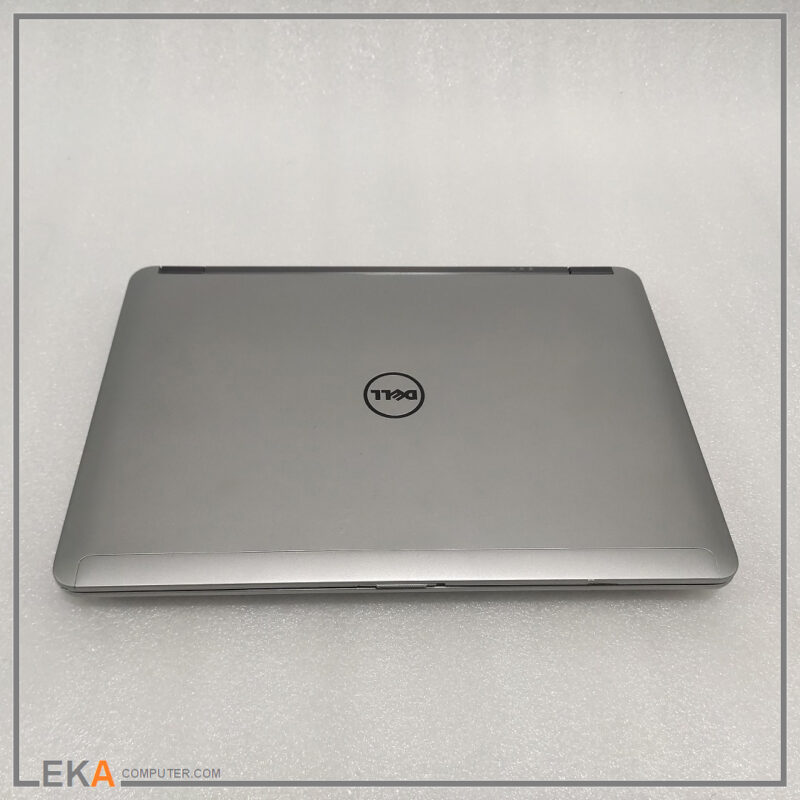 لپ تاپ دل Dell LatiTude E6440 Core i5 4310m رم16و256