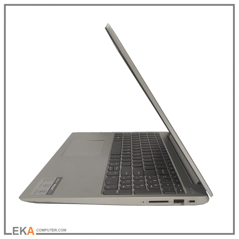 لپ تاپ LENOVO IdeaPad 330s Core i5-8250U رم 8 DDR4
