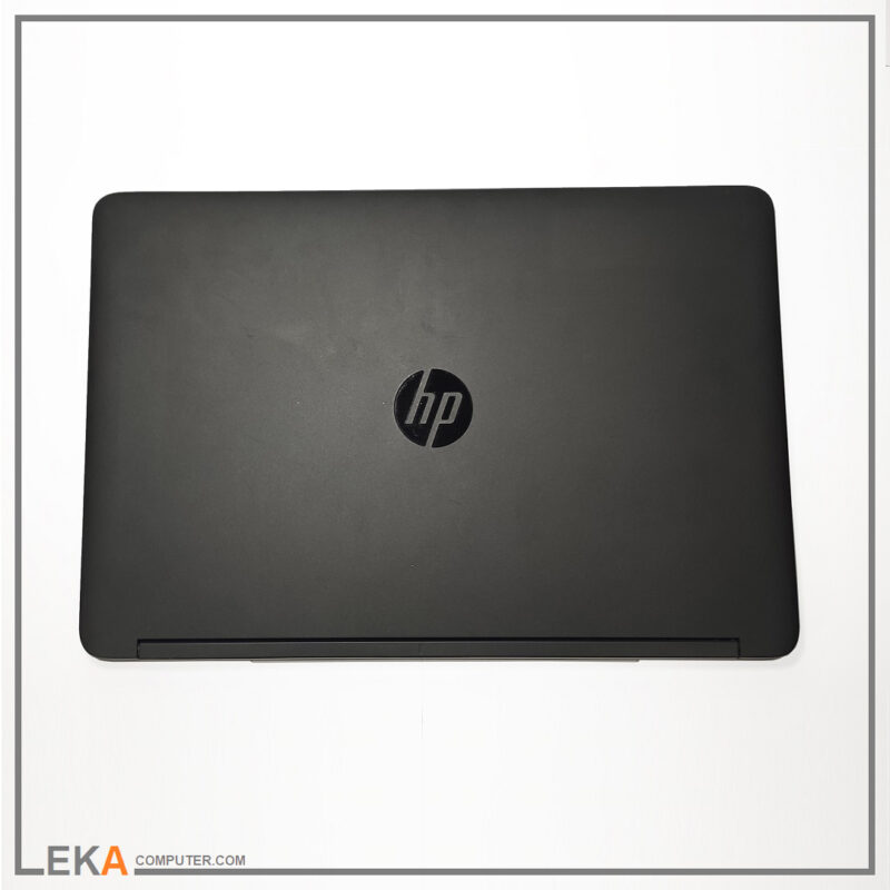 لپ تاپ اچ پی HP ProBook 650 G1 Core i5 4210m