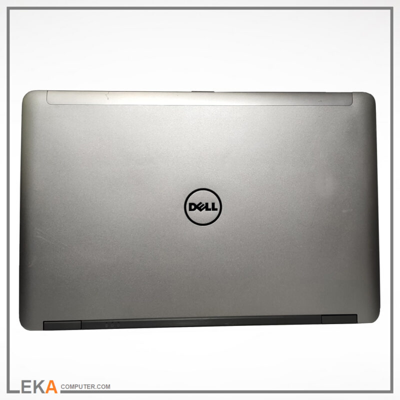 لپ تاپ دل Dell Latitude E6540 Core i7 4800MQ رم 16 گیگ
