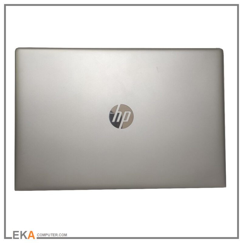 لپ تاپ اچ پی HP ProBook 650 G4 Core i5 8350u رم 8 گیگ