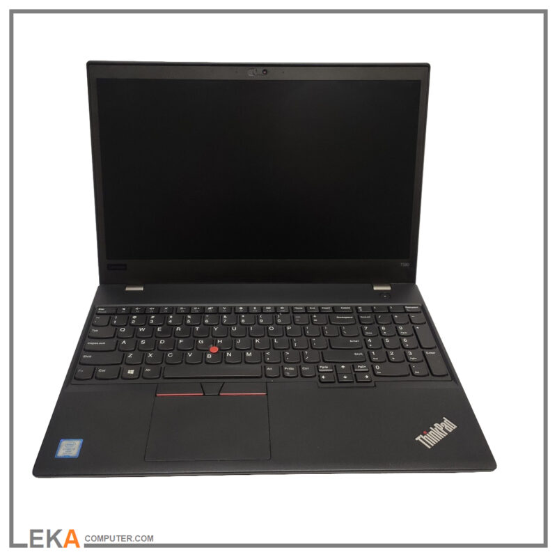 لپ تاپ لنوو Lenovo ThinkPad T580 Core i5 8350u رم8