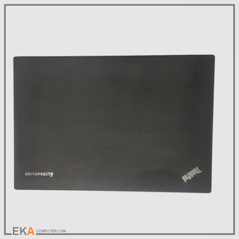 لپ تاپ لنوو Lenovo ThinkPad T450 Core i5 5200u