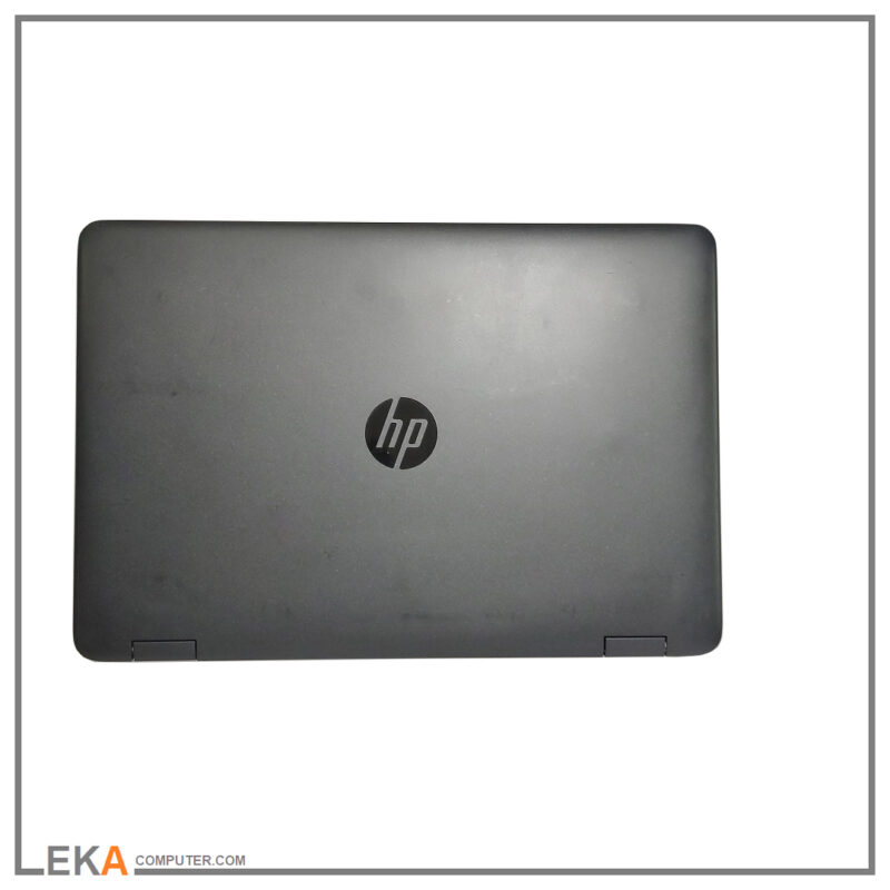 لپ تاپ اچ پی HP ProBook 650 G2 Core i7 6820HQ رم 8 گیگ