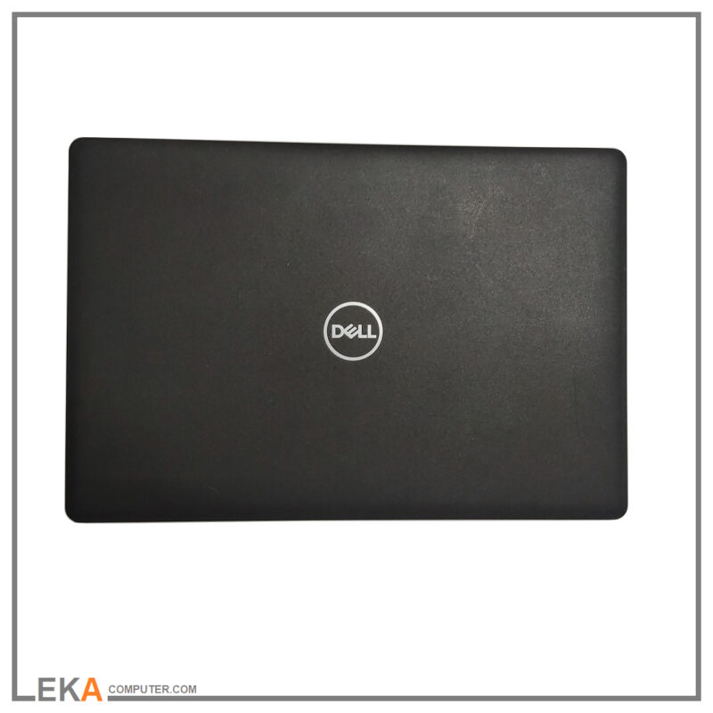لپ تاپ دل Dell Latitude 3590 Core i5 8250u رم 16 گیگ