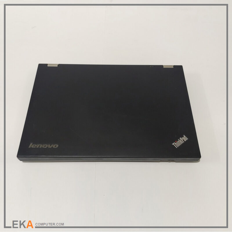 لپ تاپ لنوو Lenovo ThinkPad T430 Core i5 3220m رم16و512