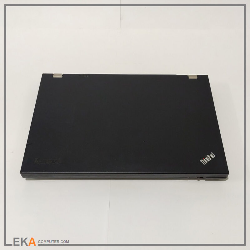 لپ تاپ لنوو Lenovo ThinkPad T530i Core i5 3230m رم10
