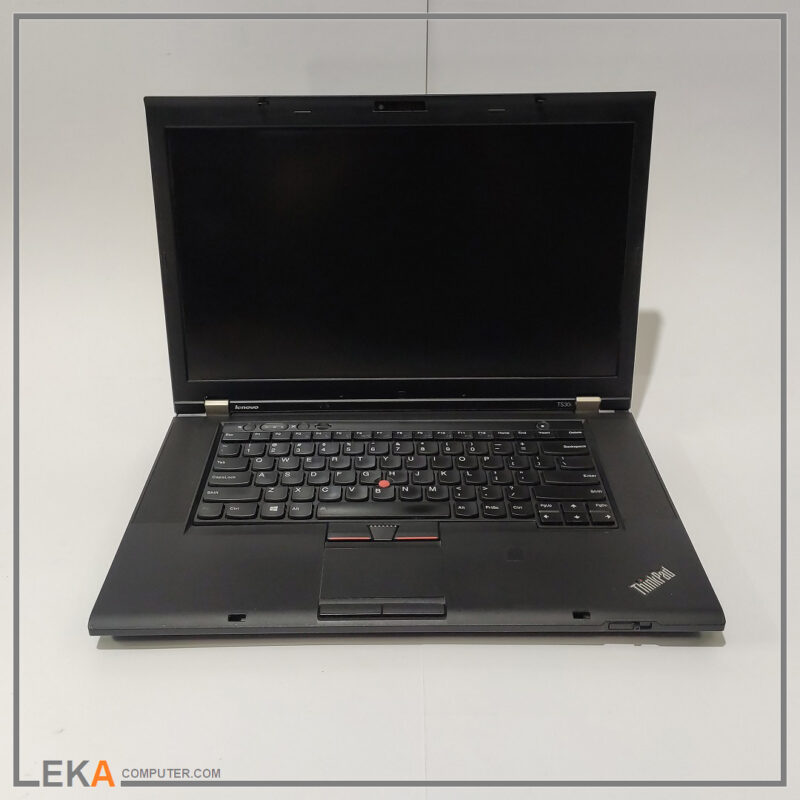لپ تاپ لنوو Lenovo ThinkPad T530i Core i5 3230m