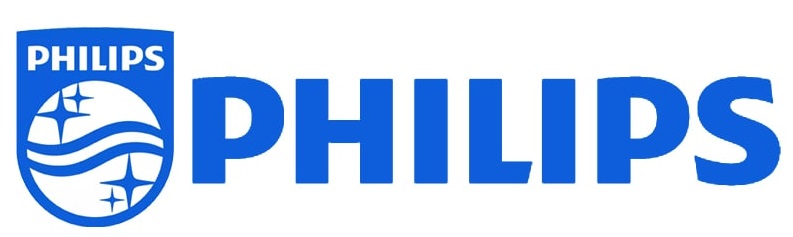 فیلیپس Philips