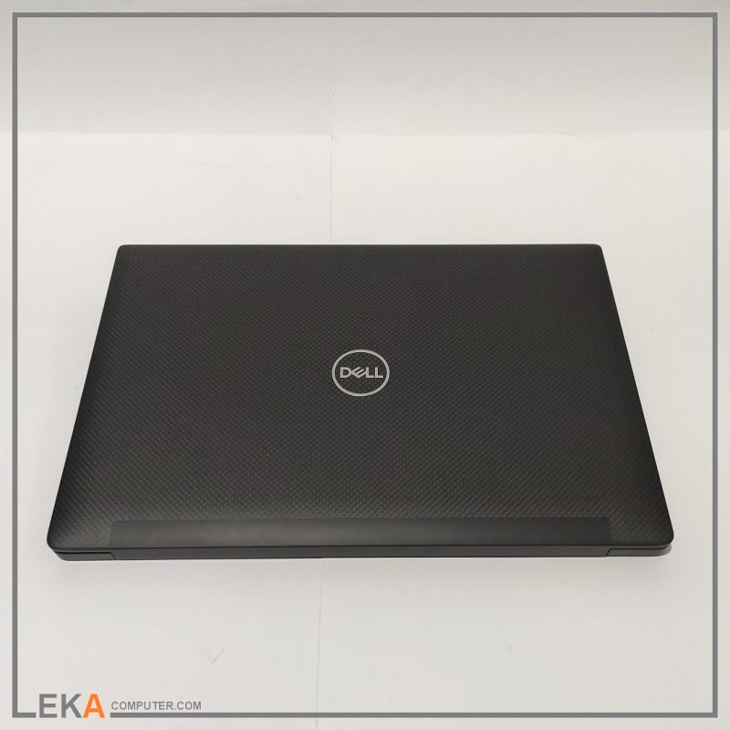 لپ تاپ دل Dell Latitude E7490 Core i5 8350u رم16و512